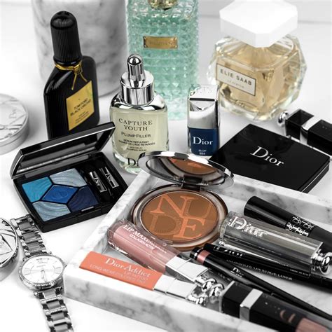 the best of dior makeup|best dior makeup products.